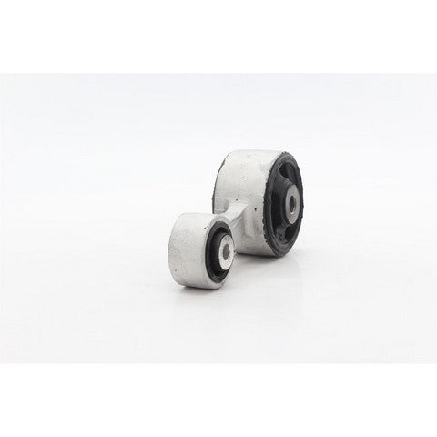 Vazlo Engine Torque Strut Mount P/N:4873-MX Fits: Acura Rdx 12-07 - Image 15
