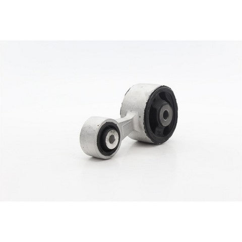 Vazlo Engine Torque Strut Mount P/N:4873-MX Fits: Acura Rdx 12-07 - Image 16