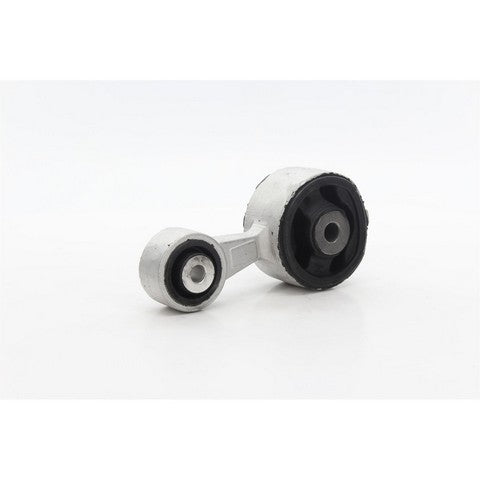 Vazlo Engine Torque Strut Mount P/N:4873-MX Fits: Acura Rdx 12-07 - Image 17