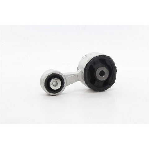 Vazlo Engine Torque Strut Mount P/N:4873-MX Fits: Acura Rdx 12-07 - Image 18