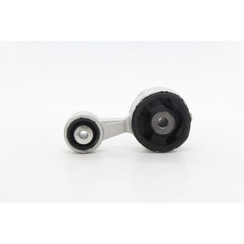 Vazlo Engine Torque Strut Mount P/N:4873-MX Fits: Acura Rdx 12-07 - Image 19