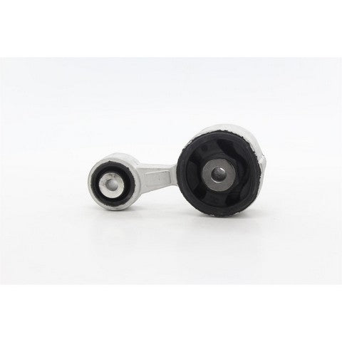 Vazlo Engine Torque Strut Mount P/N:4873-MX Fits: Acura Rdx 12-07 - Image 20