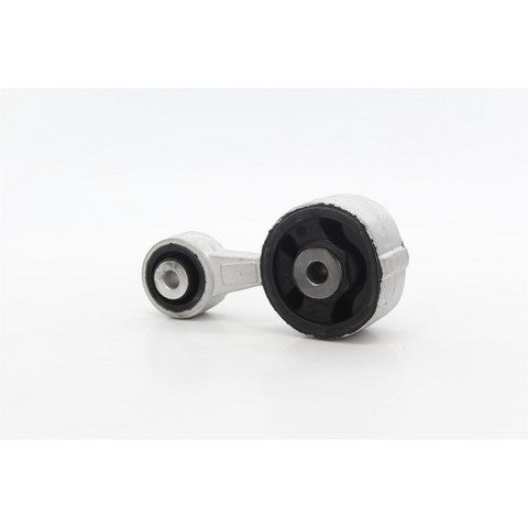 Vazlo Engine Torque Strut Mount P/N:4873-MX Fits: Acura Rdx 12-07 - Image 21