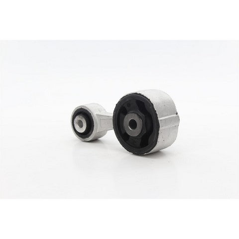 Vazlo Engine Torque Strut Mount P/N:4873-MX Fits: Acura Rdx 12-07 - Image 22