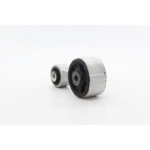 Vazlo Engine Torque Strut Mount P/N:4873-MX Fits: Acura Rdx 12-07 - Image 23