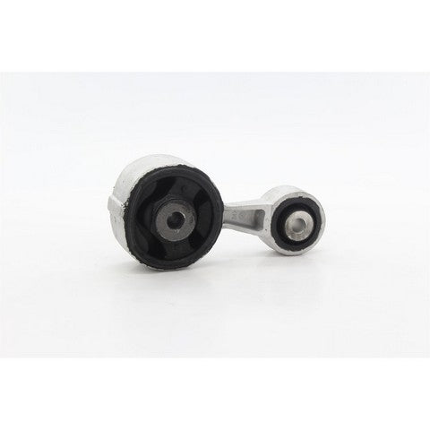 Vazlo Engine Torque Strut Mount P/N:4873-MX Fits: Acura Rdx 12-07 - Image 24