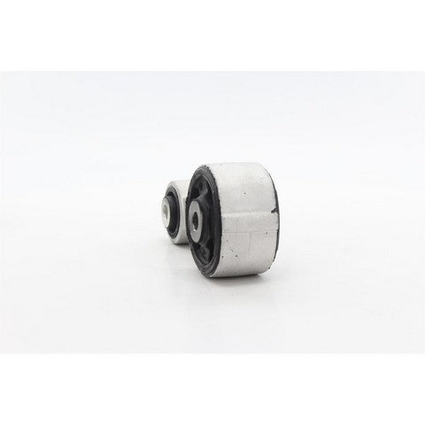 Vazlo Engine Torque Strut Mount P/N:4873-MX Fits: Acura Rdx 12-07 - Image 25