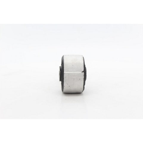 Vazlo Engine Torque Strut Mount P/N:4873-MX Fits: Acura Rdx 12-07 - Image 26