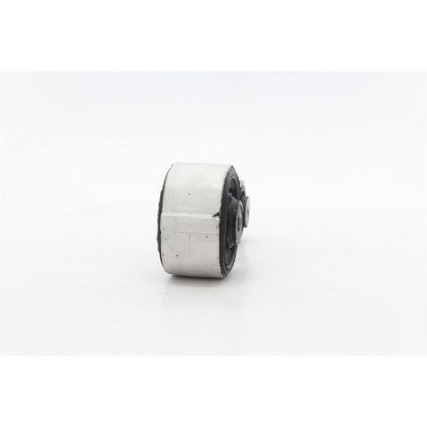 Vazlo Engine Torque Strut Mount P/N:4873-MX Fits: Acura Rdx 12-07 - Image 27