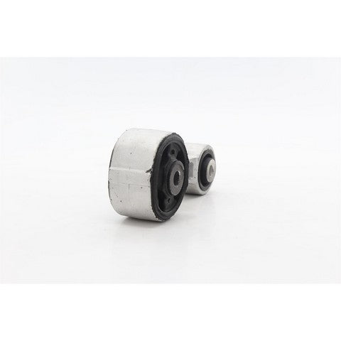 Vazlo Engine Torque Strut Mount P/N:4873-MX Fits: Acura Rdx 12-07 - Image 28