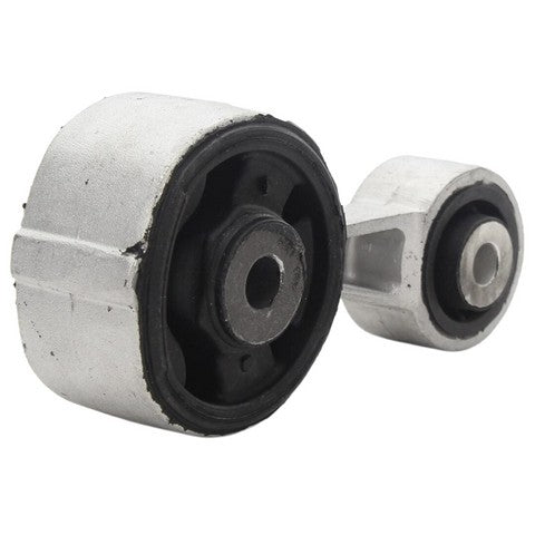 Vazlo Engine Torque Strut Mount P/N:4873-MX Fits: Acura Rdx 12-07 - Image 29