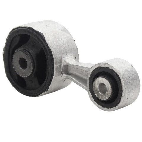Vazlo Engine Torque Strut Mount P/N:4873-MX Fits: Acura Rdx 12-07 - Image 30