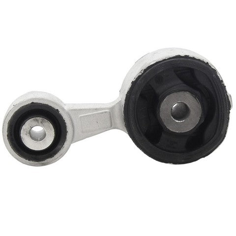 Vazlo Engine Torque Strut Mount P/N:4873-MX Fits: Acura Rdx 12-07 - Image 32