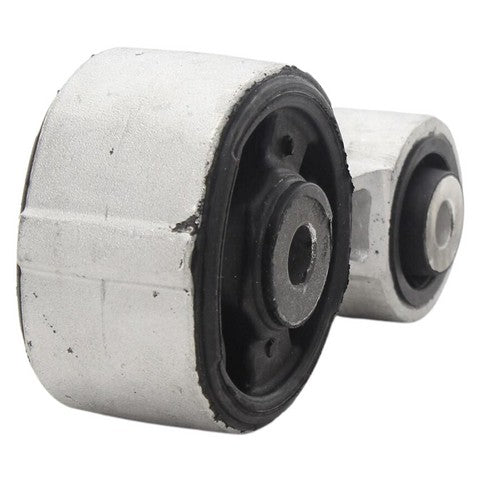 Vazlo Engine Torque Strut Mount P/N:4873-MX Fits: Acura Rdx 12-07 - Image 34