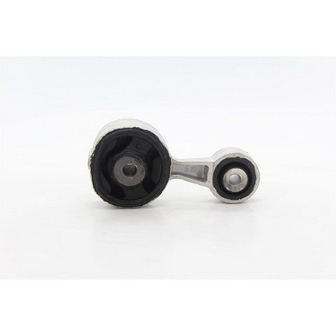 Vazlo Engine Torque Strut Mount P/N:4873-MX Fits: Acura Rdx 12-07 - Image 35