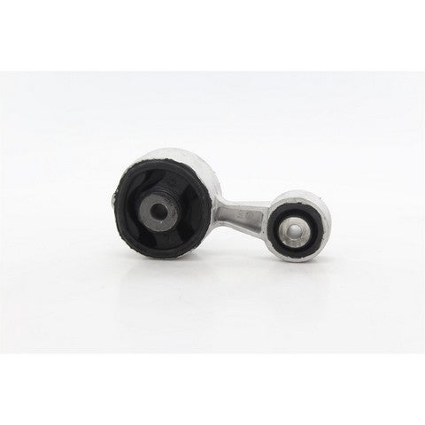 Vazlo Engine Torque Strut Mount P/N:4873-MX Fits: Acura Rdx 12-07 - Image 36