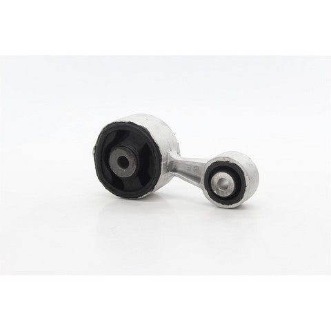 Vazlo Engine Torque Strut Mount P/N:4873-MX Fits: Acura Rdx 12-07 - Image 37