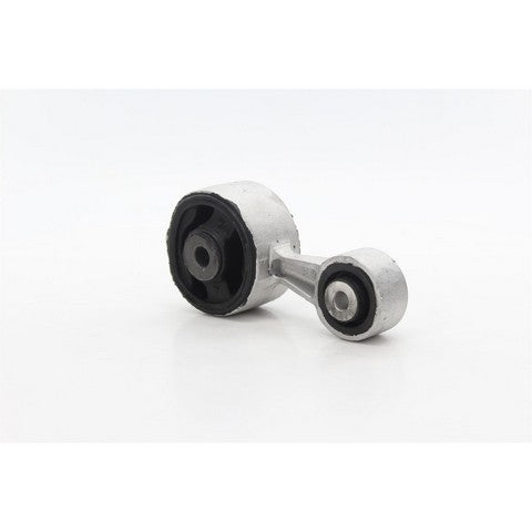 Vazlo Engine Torque Strut Mount P/N:4873-MX Fits: Acura Rdx 12-07 - Image 38