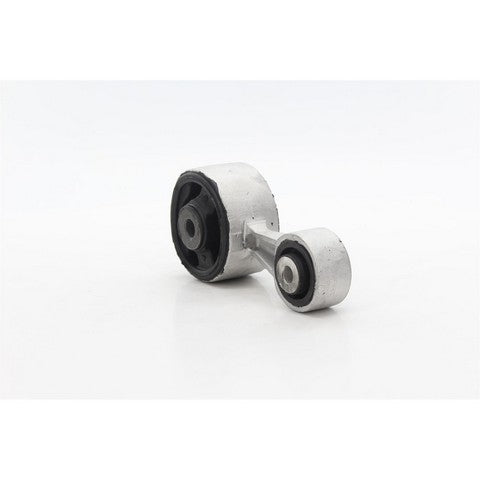 Vazlo Engine Torque Strut Mount P/N:4873-MX Fits: Acura Rdx 12-07 - Image 39