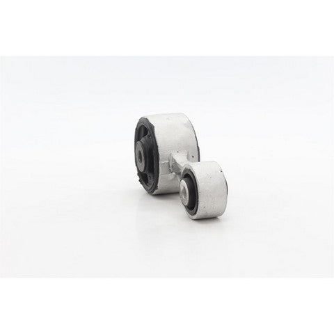 Vazlo Engine Torque Strut Mount P/N:4873-MX Fits: Acura Rdx 12-07 - Image 40