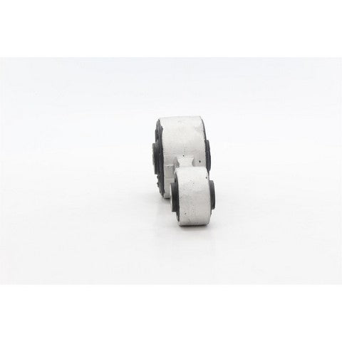 Vazlo Engine Torque Strut Mount P/N:4873-MX Fits: Acura Rdx 12-07 - Image 41