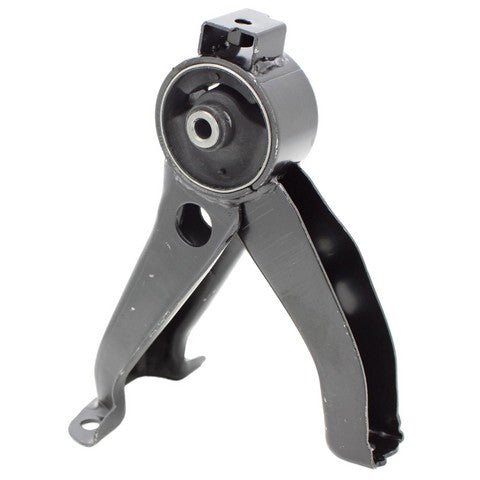 Vazlo Engine Mount P/N:4874 Fits: Mitsubishi Lancer 15-09 - Image 3