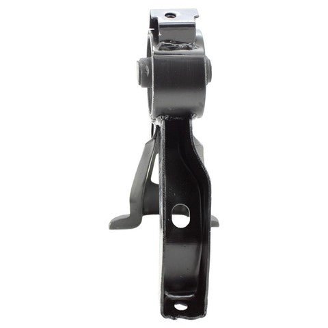 Vazlo Engine Mount P/N:4874 Fits: Mitsubishi Lancer 15-09 - Image 4