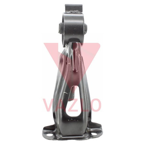 Vazlo Engine Mount P/N:4874 Fits: Mitsubishi Lancer 15-09 - Image 6