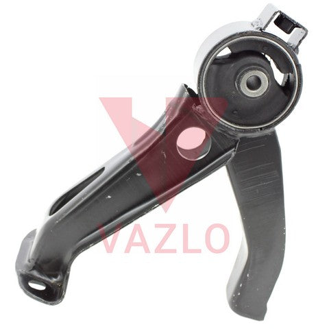Vazlo Engine Mount P/N:4874 Fits: Mitsubishi Lancer 15-09 - Image 7