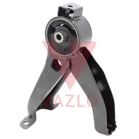Vazlo Engine Mount P/N:4874 Fits: Mitsubishi Lancer 15-09 - Image 8