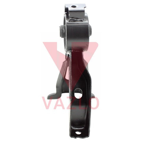 Vazlo Engine Mount P/N:4874 Fits: Mitsubishi Lancer 15-09 - Image 9