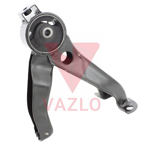 Vazlo Engine Mount P/N:4874 Fits: Mitsubishi Lancer 15-09 - Image 10
