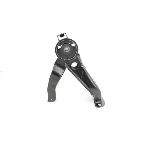 Vazlo Engine Mount P/N:4874 Fits: Mitsubishi Lancer 15-09 - Image 11