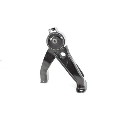 Vazlo Engine Mount P/N:4874 Fits: Mitsubishi Lancer 15-09 - Image 12