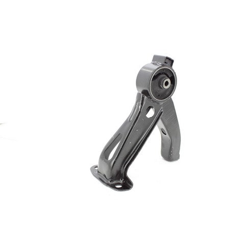 Vazlo Engine Mount P/N:4874 Fits: Mitsubishi Lancer 15-09 - Image 13