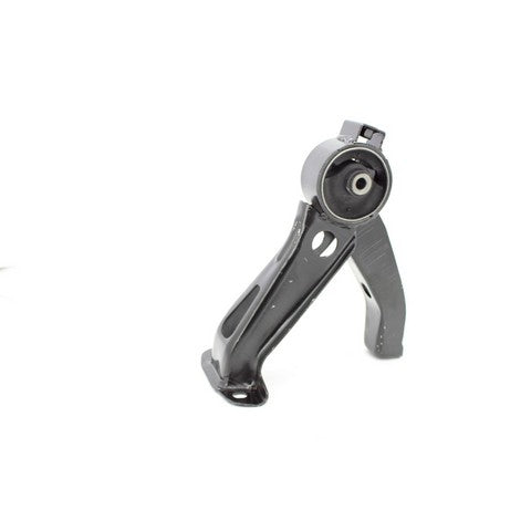 Vazlo Engine Mount P/N:4874 Fits: Mitsubishi Lancer 15-09 - Image 14