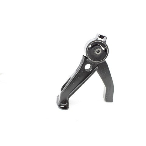 Vazlo Engine Mount P/N:4874 Fits: Mitsubishi Lancer 15-09 - Image 15