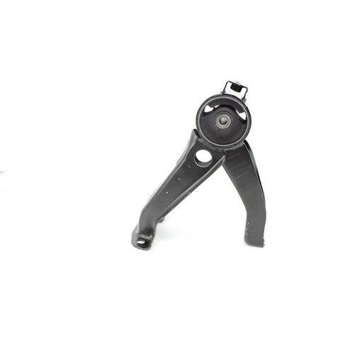 Vazlo Engine Mount P/N:4874 Fits: Mitsubishi Lancer 15-09 - Image 16