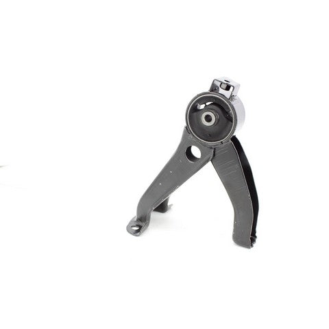 Vazlo Engine Mount P/N:4874 Fits: Mitsubishi Lancer 15-09 - Image 17