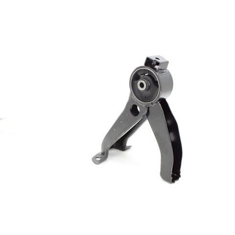 Vazlo Engine Mount P/N:4874 Fits: Mitsubishi Lancer 15-09 - Image 18