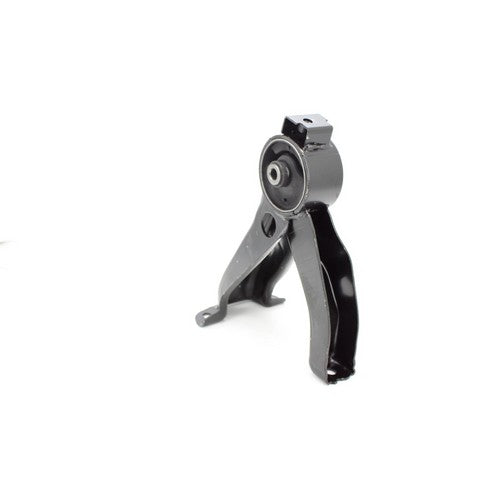 Vazlo Engine Mount P/N:4874 Fits: Mitsubishi Lancer 15-09 - Image 19