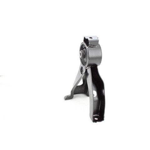 Vazlo Engine Mount P/N:4874 Fits: Mitsubishi Lancer 15-09 - Image 20