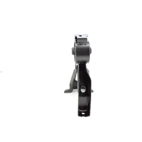 Vazlo Engine Mount P/N:4874 Fits: Mitsubishi Lancer 15-09 - Image 21