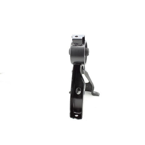 Vazlo Engine Mount P/N:4874 Fits: Mitsubishi Lancer 15-09 - Image 22