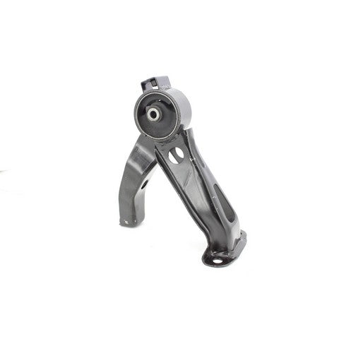 Vazlo Engine Mount P/N:4874 Fits: Mitsubishi Lancer 15-09 - Image 23