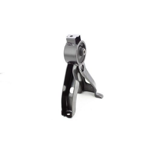Vazlo Engine Mount P/N:4874 Fits: Mitsubishi Lancer 15-09 - Image 24