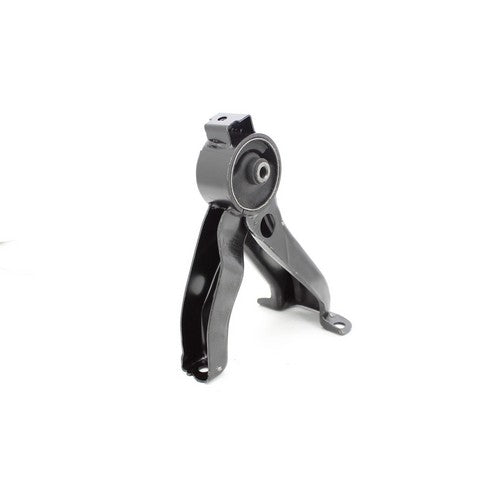 Vazlo Engine Mount P/N:4874 Fits: Mitsubishi Lancer 15-09 - Image 25