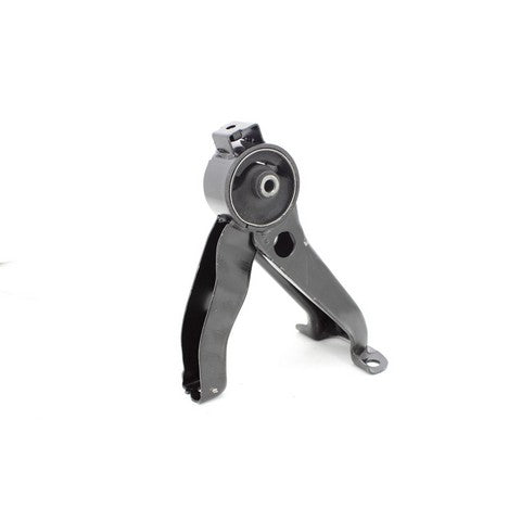 Vazlo Engine Mount P/N:4874 Fits: Mitsubishi Lancer 15-09 - Image 26