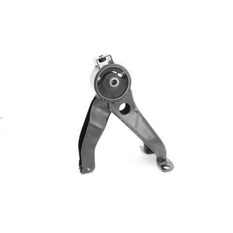 Vazlo Engine Mount P/N:4874 Fits: Mitsubishi Lancer 15-09 - Image 27