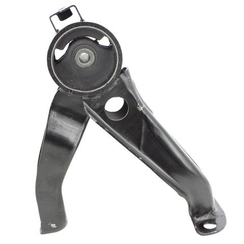 Vazlo Engine Mount P/N:4874 Fits: Mitsubishi Lancer 15-09 - Image 28